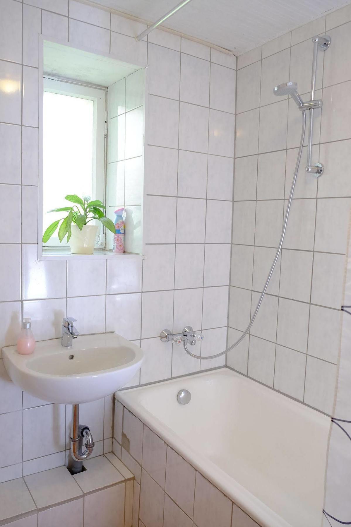 Rhein River Guesthouse - Direkt Am Rhein Leverkusen Luaran gambar